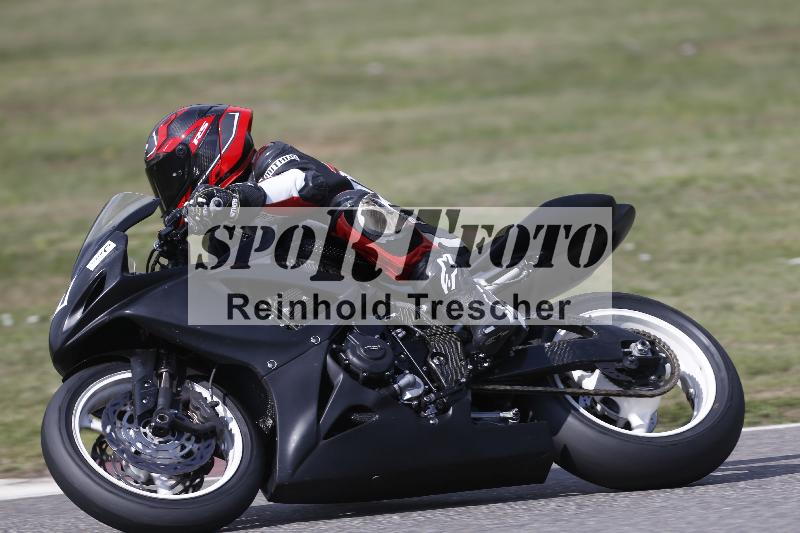 /28 25.07.2026  Speer Racing ADR/Gruppe rot/91